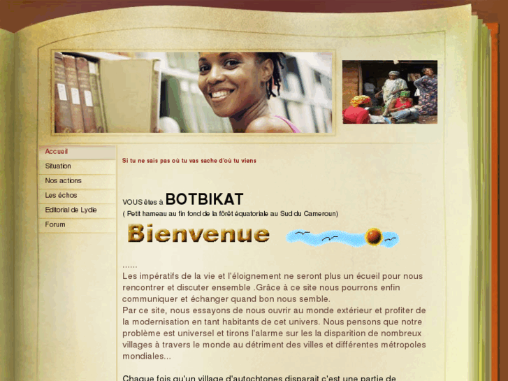 www.botbikat.com