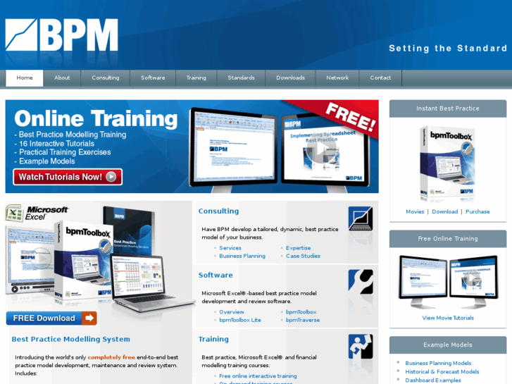 www.bpmhelp.com