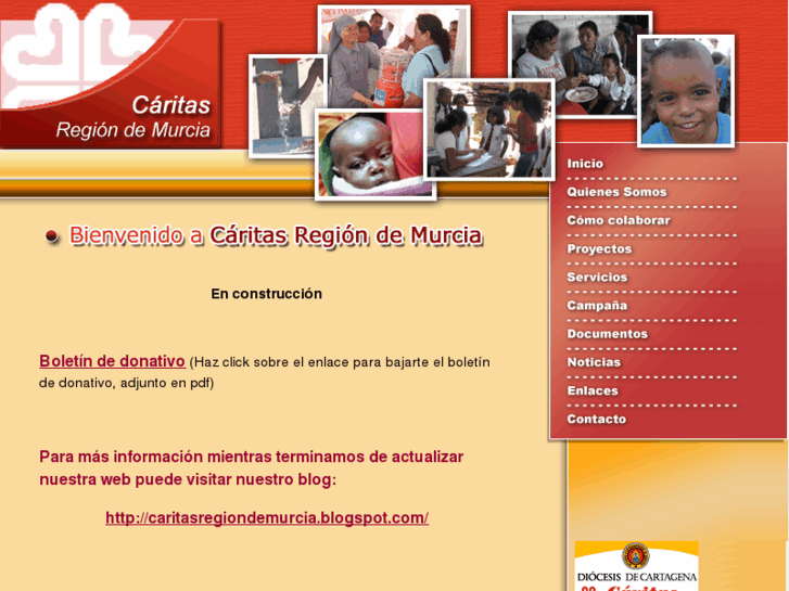 www.caritasregiondemurcia.org