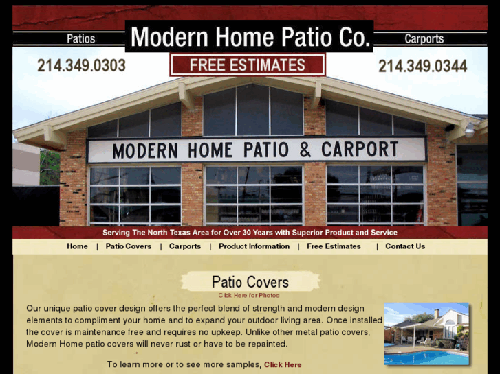 www.carportdallas.com