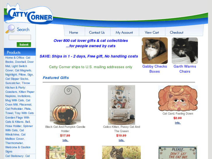 www.cattycorner.com