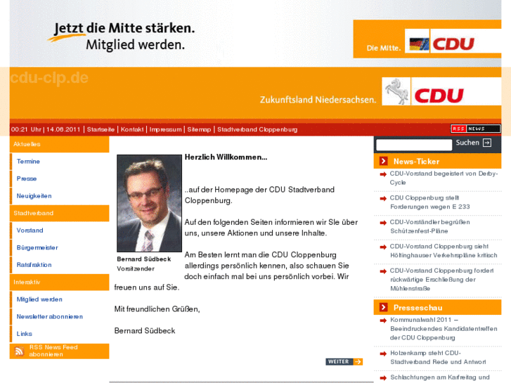 www.cdu-clp.de