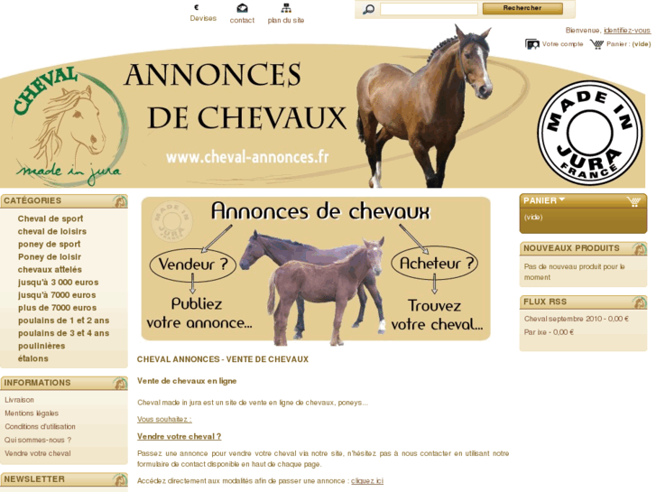 www.cheval-madeinjura.com