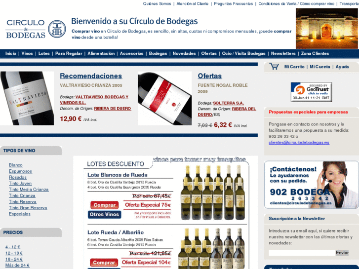 www.circulodebodegas.com