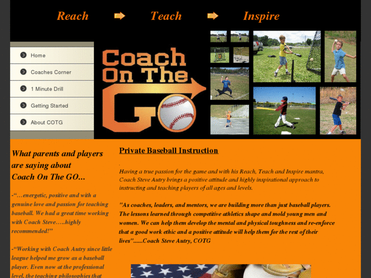 www.coachotg.com