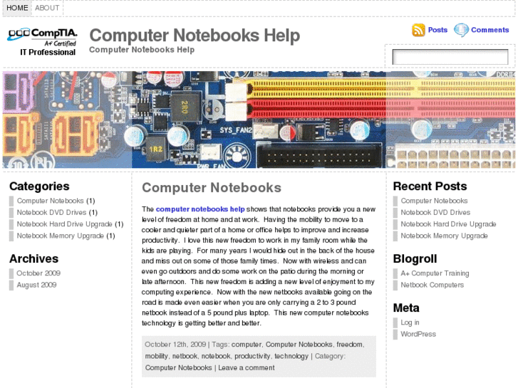 www.computernotebookshelp.com