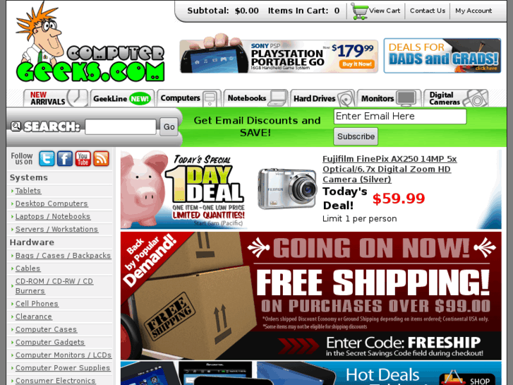 www.comutergeeks.com