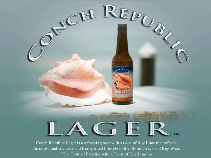 www.conchrepubliclager.com