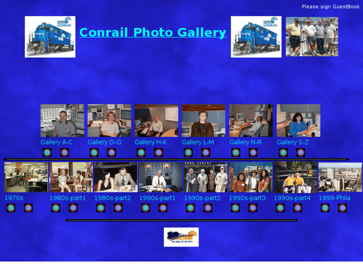 www.conrailphotos.com