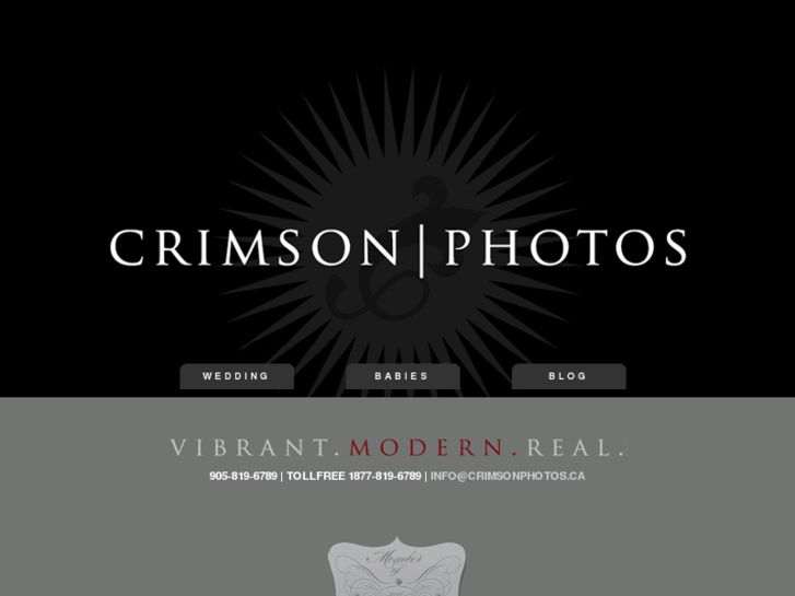 www.crimsonphotos.ca