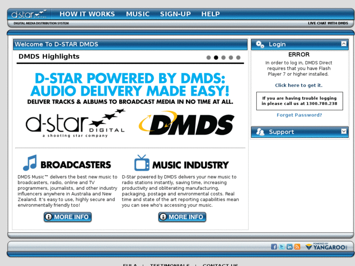 www.d-stardigital.com