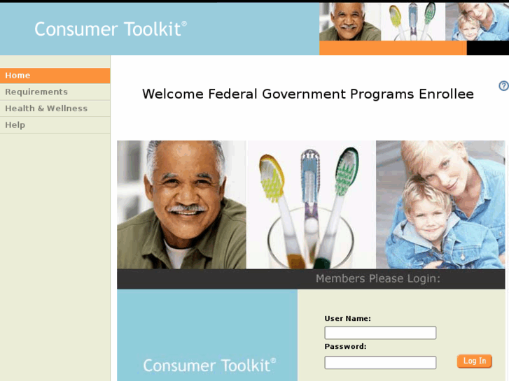 www.ddfsconsumertoolkit.com