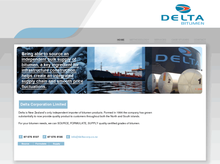 www.deltacorp.co.nz