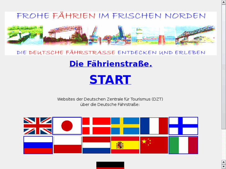 www.deutsche-faehrstrasse.de