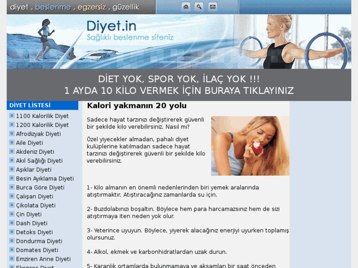 www.diyet.in