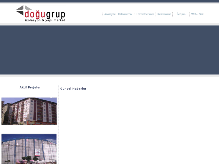 www.dogugrup.net