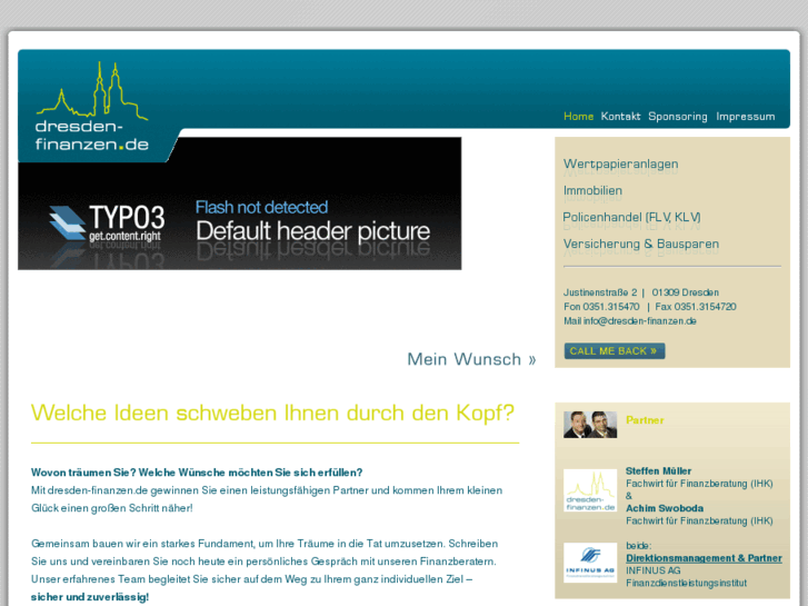 www.dresden-finanzen.de