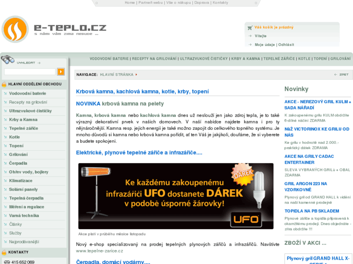 www.e-teplo.cz