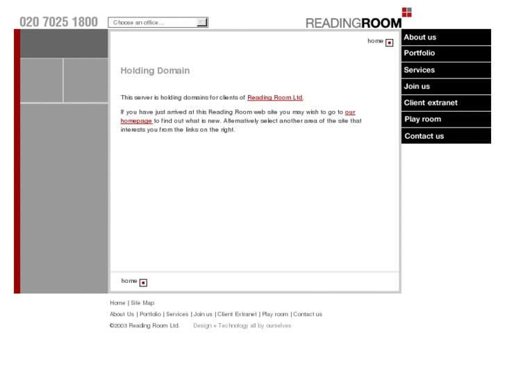 www.emailtoolkit.com