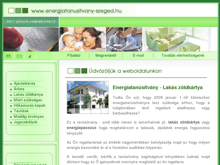 www.energiatanusitvany-szeged.hu