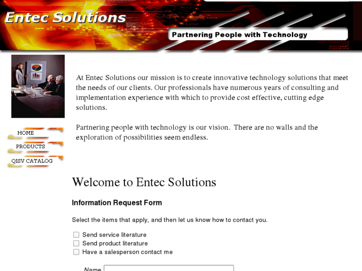 www.entecsolutions.com