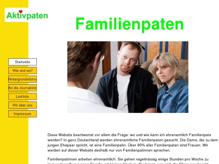 www.familienpaten.net