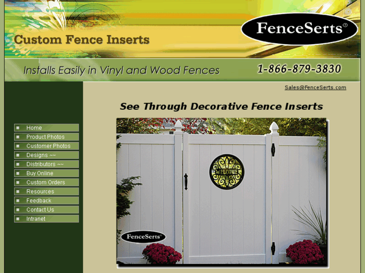 www.fenceserts.com