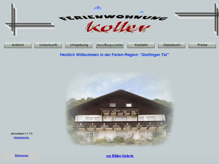 www.ferienhaus-koller.de