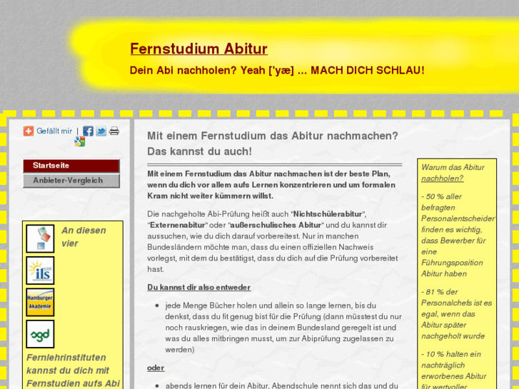 www.fernstudiumabitur.de