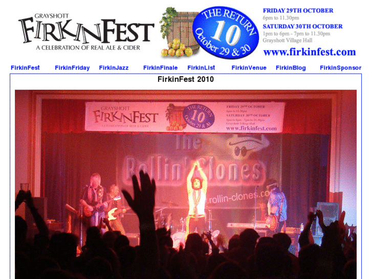 www.firkinfest.com