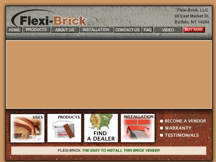 www.flexibrick.com