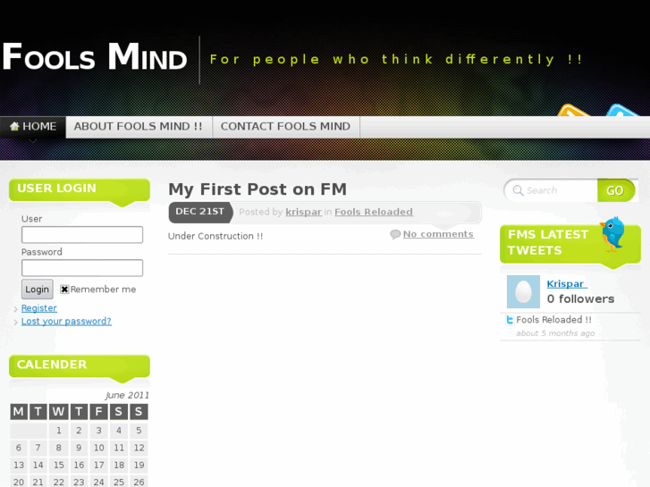 www.foolsmind.com