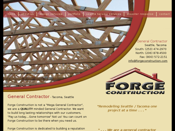 www.forgeconstruction.com