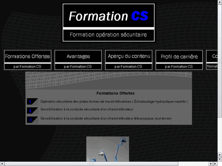 www.formationcs.com