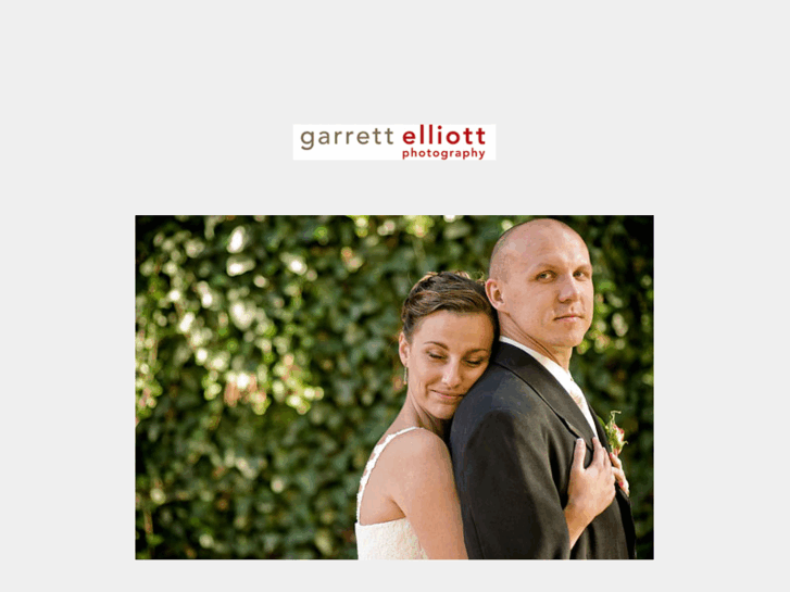 www.garrettelliott.com