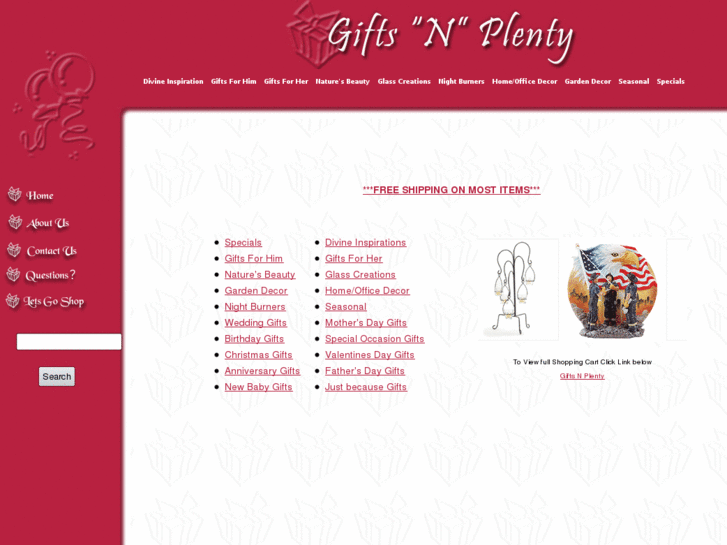 www.giftsandplenty.com