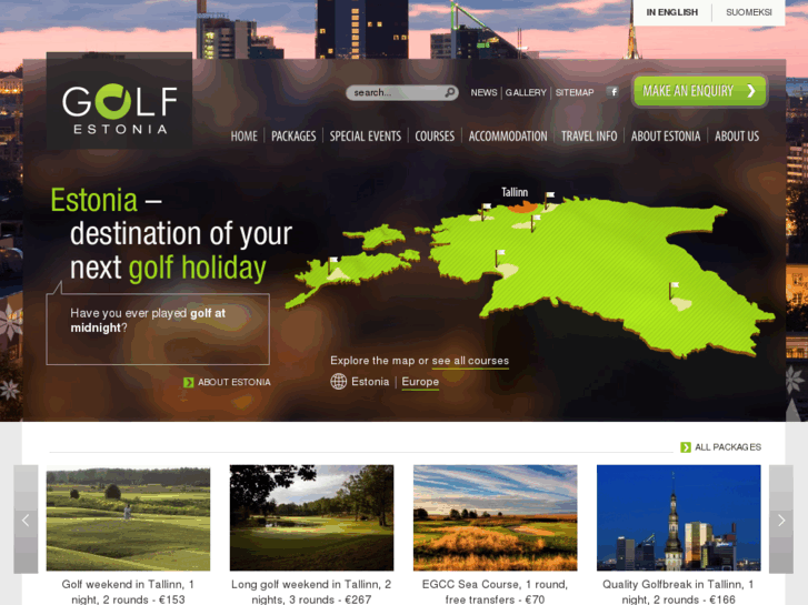 www.golfestonia.com