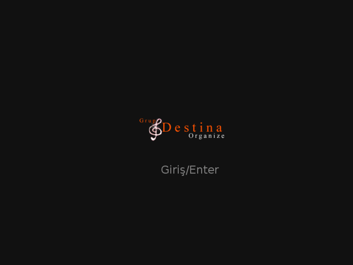 www.grupdestina.com