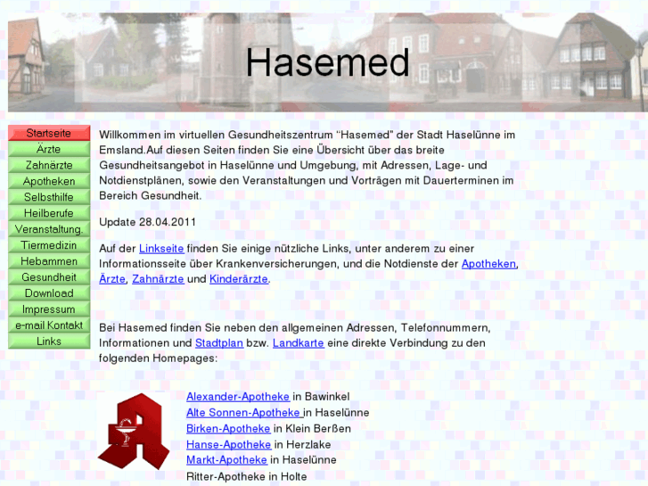 www.hasemed.de