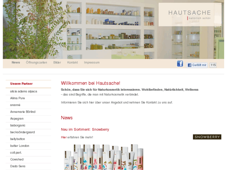 www.hautsache-wiesbaden.com