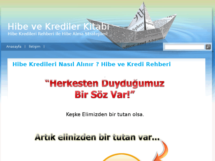 www.hibekredileri.com