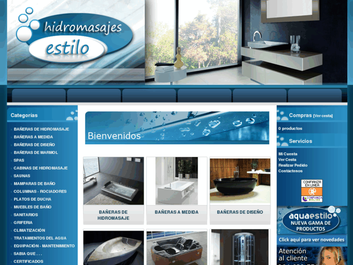 www.hidromasajesestilo.com