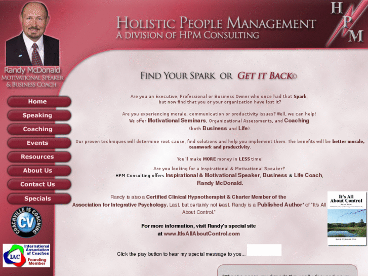 www.holisticmanagement.net