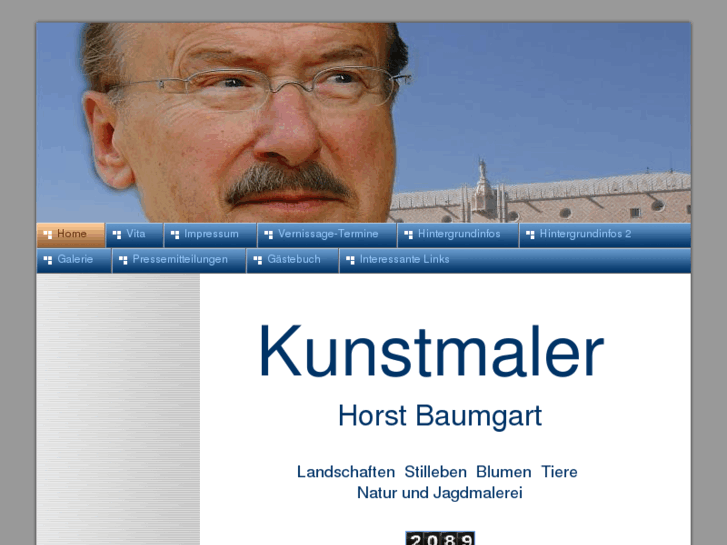 www.horst-baumgart.com