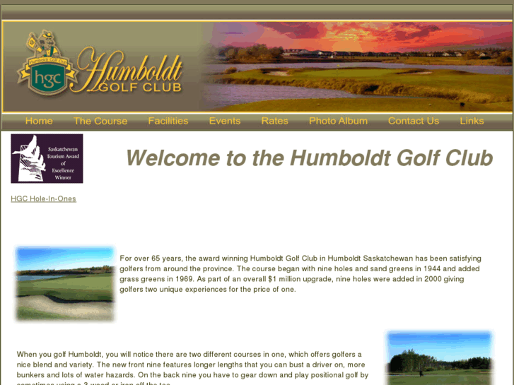 www.humboldtgolfclub.ca