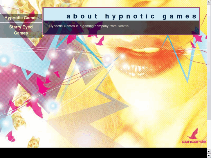 www.hypnoticgames.com