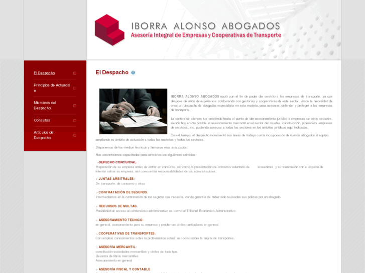 www.iborra-alonso.com