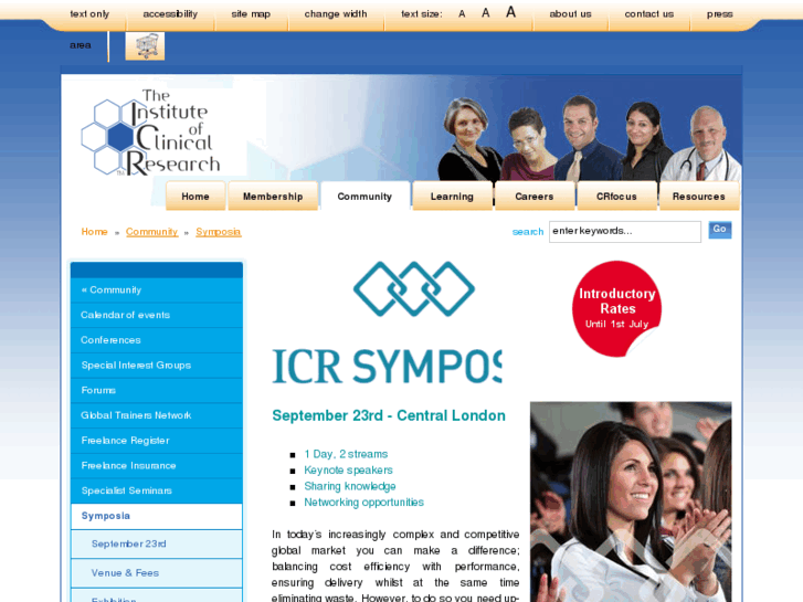 www.icr-symposia.org