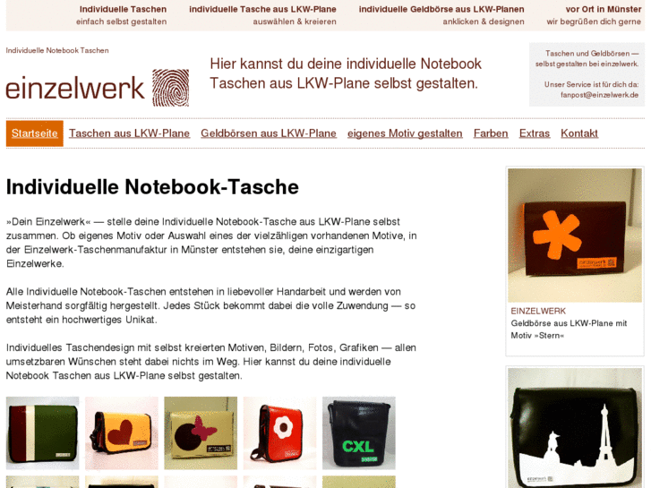 www.individuelle-notebook-taschen.de