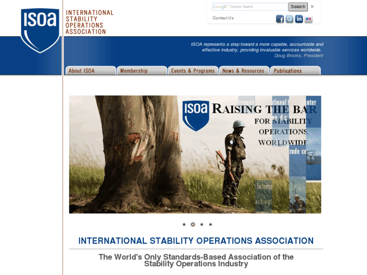 www.ipoaworld.org